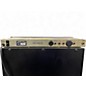 Used Furman Sound LC-3 Limiter/Compressor Compressor