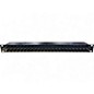 Used Neutrik Patchbay Patch Bay thumbnail
