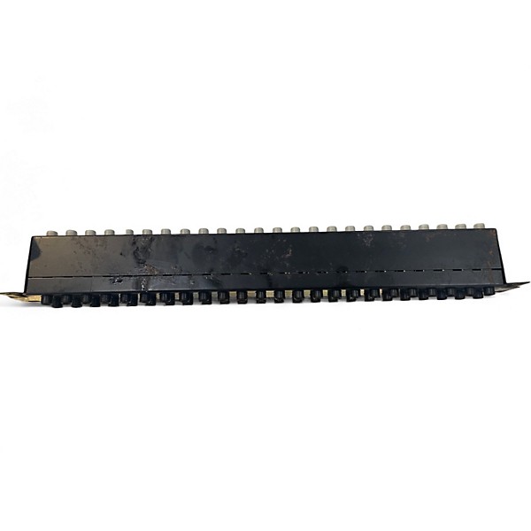Used Neutrik Patchbay Patch Bay