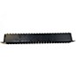 Used Neutrik Patchbay Patch Bay
