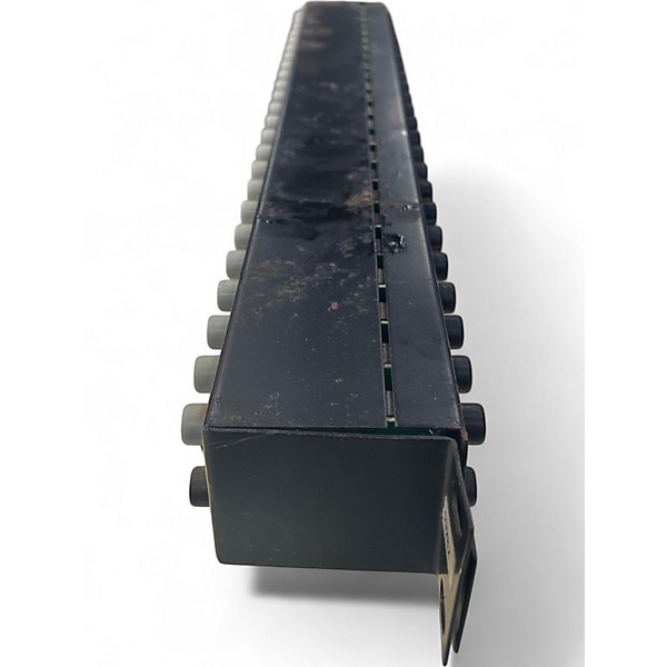 Used Neutrik Patchbay Patch Bay