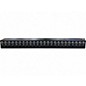Used Neutrik Patchbay Patch Bay