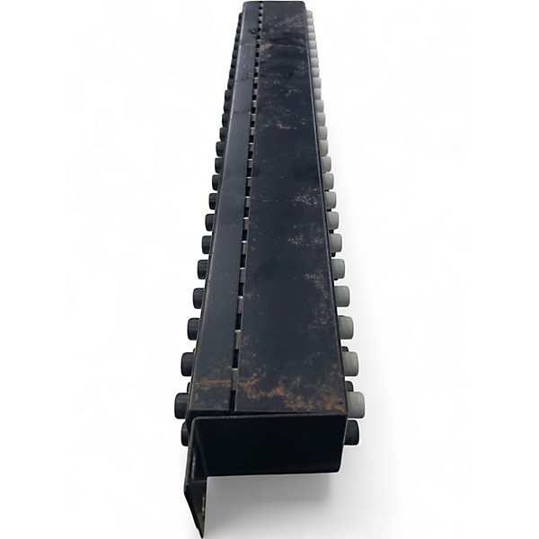 Used Neutrik Patchbay Patch Bay