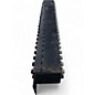 Used Neutrik Patchbay Patch Bay