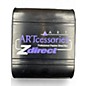 Used Art Z Direct Direct Box thumbnail