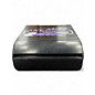 Used Art Z Direct Direct Box