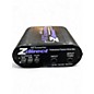 Used Art Z Direct Direct Box