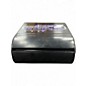 Used Art Z Direct Direct Box
