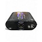 Used Art Z Direct Direct Box