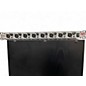 Used Nady PRA 8 Microphone Preamp thumbnail