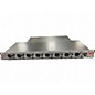 Used Nady PRA 8 Microphone Preamp