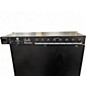 Used Nady PRA 8 Microphone Preamp