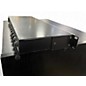 Used Nady PRA 8 Microphone Preamp