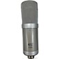 Used MXL V250 Condenser Microphone thumbnail