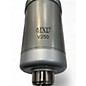 Used MXL V250 Condenser Microphone
