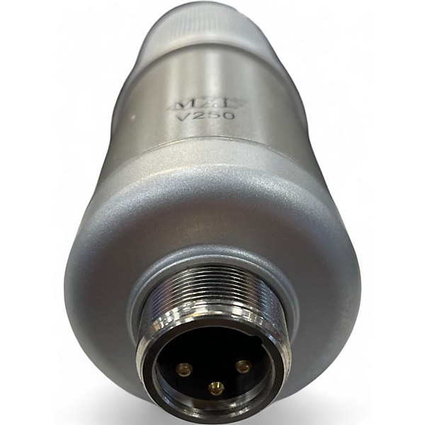 Used MXL V250 Condenser Microphone