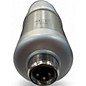 Used MXL V250 Condenser Microphone