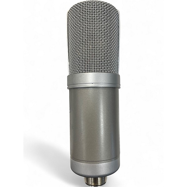Used MXL V250 Condenser Microphone