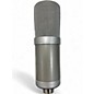 Used MXL V250 Condenser Microphone
