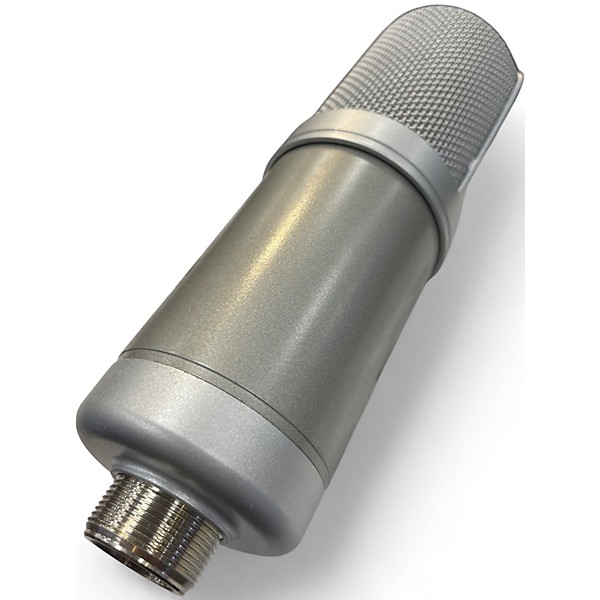 Used MXL V250 Condenser Microphone