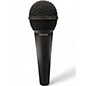 Used Behringer XM8500 Dynamic Microphone thumbnail