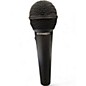 Used Behringer XM8500 Dynamic Microphone