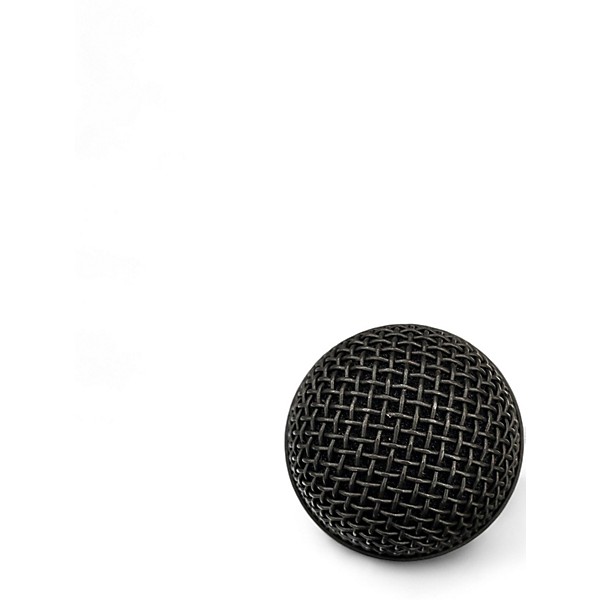 Used Behringer XM8500 Dynamic Microphone