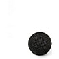 Used Behringer XM8500 Dynamic Microphone