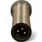 Used Behringer XM8500 Dynamic Microphone