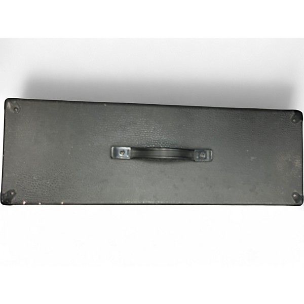 Used Dime Amplification Dimebag D100 120W Solid State Guitar Amp Head