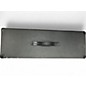 Used Dime Amplification Dimebag D100 120W Solid State Guitar Amp Head