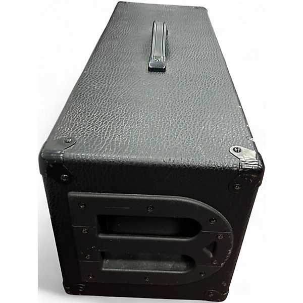 Used Dime Amplification Dimebag D100 120W Solid State Guitar Amp Head