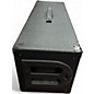 Used Dime Amplification Dimebag D100 120W Solid State Guitar Amp Head