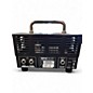 Used Orange Amplifiers Micro Dark 20W Tube Guitar Amp Head