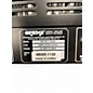 Used Orange Amplifiers Micro Dark 20W Tube Guitar Amp Head