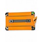 Used Orange Amplifiers PPC108 Micro Terror 1X8 Guitar Cabinet