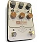 Used Universal Audio Ox Stomp Pedal