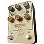 Used Universal Audio Ox Stomp Pedal