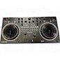 Used Pioneer DJ DDJREV1 DJ Controller thumbnail