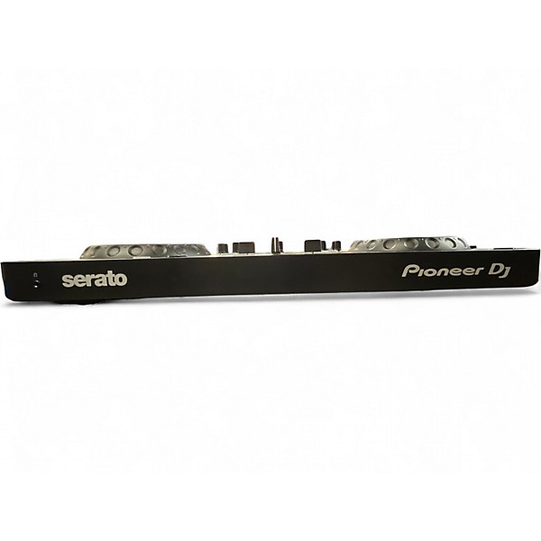 Used Pioneer DJ DDJREV1 DJ Controller