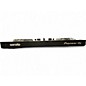 Used Pioneer DJ DDJREV1 DJ Controller