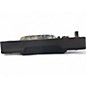 Used Pioneer DJ DDJREV1 DJ Controller