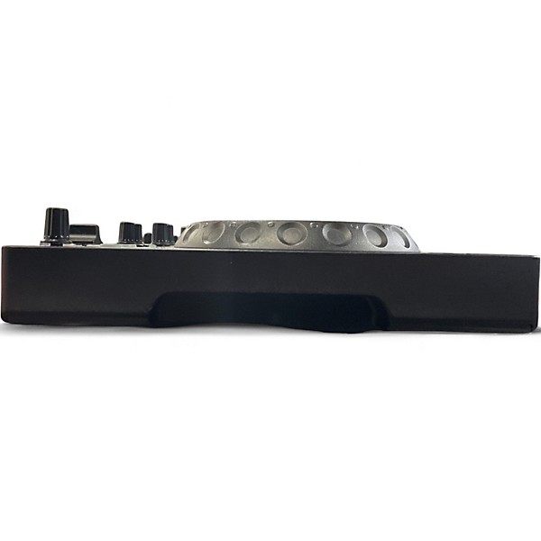 Used Pioneer DJ DDJREV1 DJ Controller