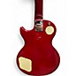 Used Epiphone Les Paul 100 Bolt On Heritage Cherry Sunburst Solid Body Electric Guitar