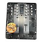 Used American Audio Q-D5 MKII DJ Mixer thumbnail
