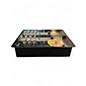 Used American Audio Q-D5 MKII DJ Mixer