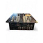 Used American Audio Q-D5 MKII DJ Mixer