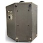 Used Acoustic B25C Bass Combo Amp