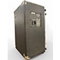Used Acoustic B25C Bass Combo Amp