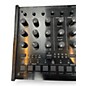 Used KORG Drumlogue Production Controller